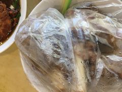 -水仙拉面(水仙街店)