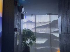 -上足·影院足道·SPA(红岭店)