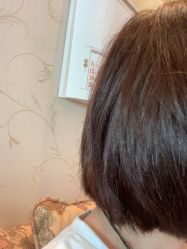 -镁连社·美联社