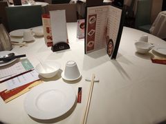 -东海海鲜酒家(中信广场店)