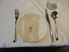 -Steaking·食间牛排(和平店)