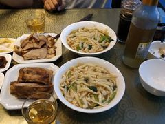 -孙记炒炮(西街店)