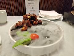 -翡翠江南(国贸商城店)