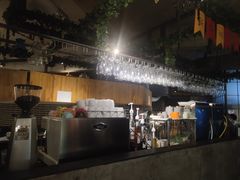 -MAAN COFFEE(金桥店)