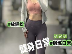 -恒之健私人定制健身(成山店)