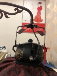 -雷氏普爱产后恢复中心(鼓楼区店)