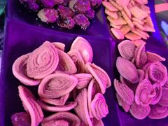 -好乐迪KTV(金钻店)