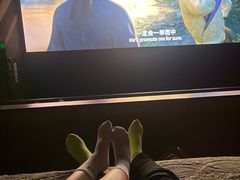 -金逸影城(广州海珠城激光IMAX店)