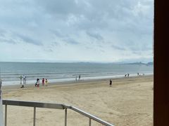 -ChanDu躔度咖啡(灯塔店)