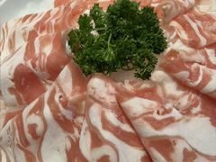 -华晟山城火锅(开发区港西东阁里店)