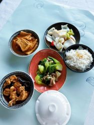 点击看大图 -baby bella小贝拉母婴护理中心(杭州凯宾斯基店)