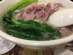 -真功夫(莲塘店)
