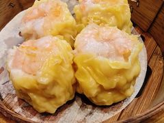 -唐苑酒家·岭南粤菜名店(太古仓店)