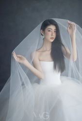 -薇阁创影·仪式感珍藏影像