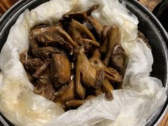 -侠成水上农庄(工业大道店)