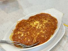 -旺角宝港式茶餐厅(寮步店)
