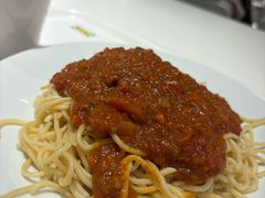 -宜家家居(四元桥商场店)