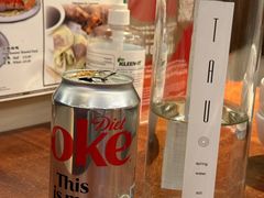 -文兴酒家(Chinatown - Gerrard Street)