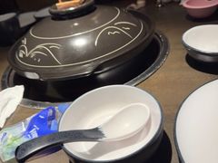 -同仁四季椰子鸡(宝安壹方城店)