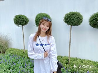 济南探店|撸猫&花房&咖啡这是什么神仙地方！