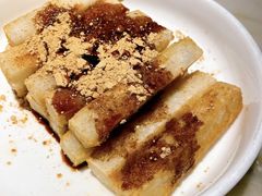 -洞庭记·老湖南味道(下沙店)