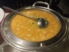 -西湖书堤(平湖八佰伴店)