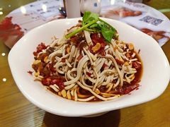 -品大三(大行宫店)