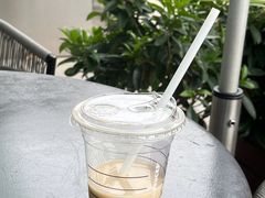-星巴克(深圳龙岗星河时代店)