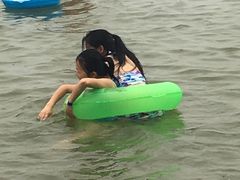 -碧海金沙
