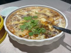 -登瀛楼(鼓楼店)