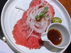 -匠和风精致料理(宁德万达店)