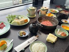 -モリタ屋(JR京都伊势丹店)