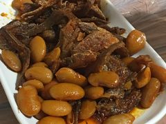 -罗妈砂锅(四川成都奎星楼店)