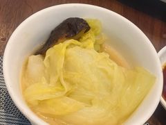 -东海酒家(长平东路店)