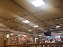 -极乐汇汗蒸会馆(杭州店)