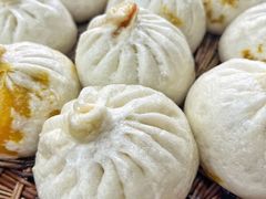 -胡家包子·清真(大众巷店)