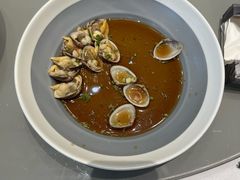 -红城阁·上海味道(四平路店)