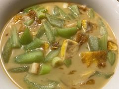 -蜀锦堂·川味现炒(襄阳武商汇店)