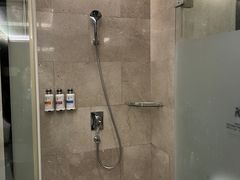 -无锡新湖铂尔曼大酒店