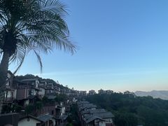 -宝晶宫旅游景区