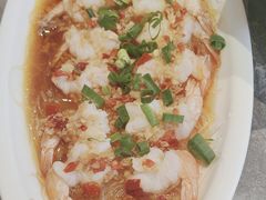 -1937青岛老味道·海肠捞饭·青岛菜(大鲍岛栈桥店)