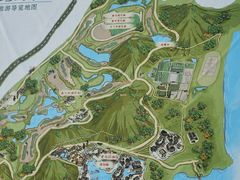 -平湖九龙山旅游度假区