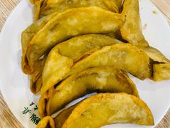 -清真·西北桥头拉面大王(丁家桥店)