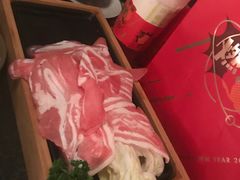-湊湊火锅·茶憩(石家庄万象城店)