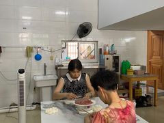 -蟹芆三馄饨