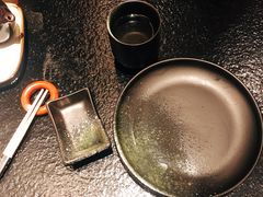 -無境·匠心日本料理(汉街店)