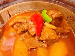 -觅唐MITONG(鸟巢店)