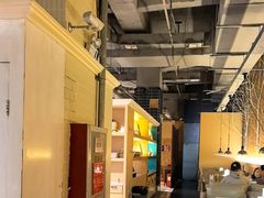 -四小姐的店(泉舜店)
