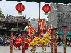 -佛山市祖庙博物馆