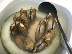 -凯逸轩·匠心粤菜(中城名仕汇店)